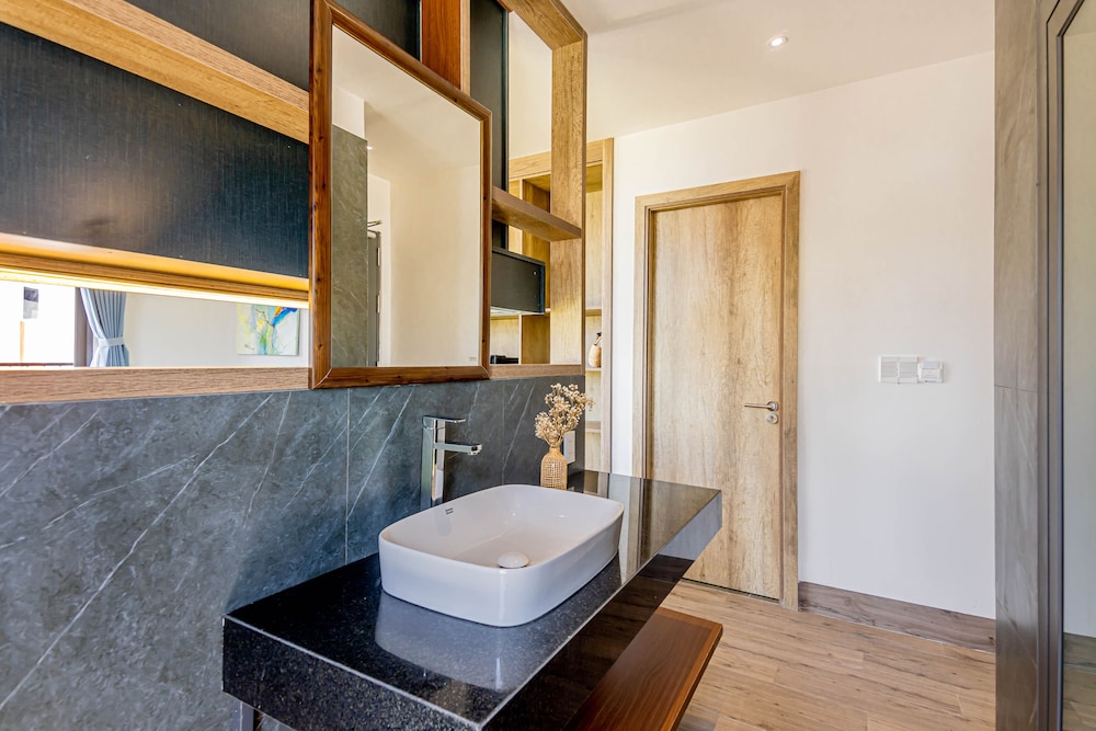 Lantana House Boutique Da Nang Haviland