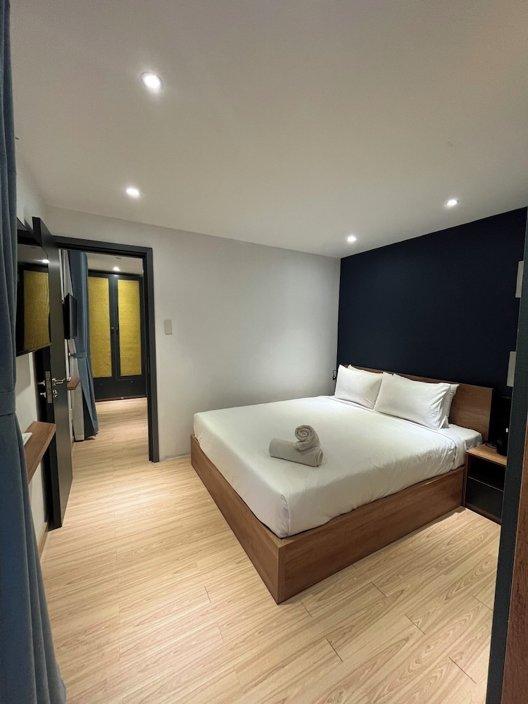 Lantana House Boutique Da Nang Haviland