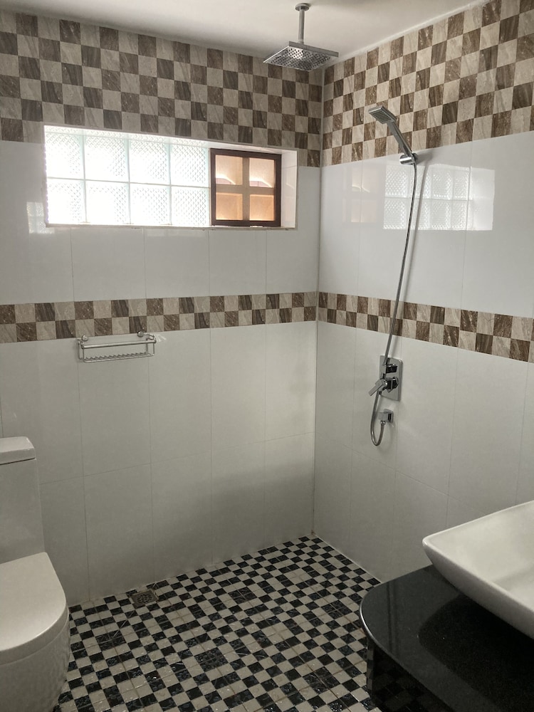 Lily Pad Boutique Hotel