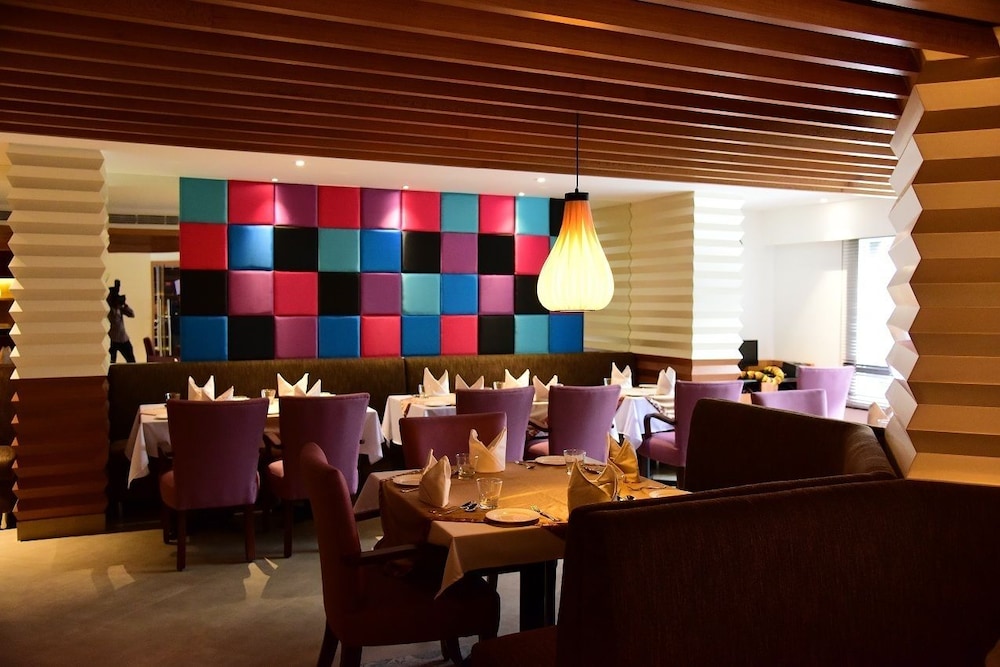 Hotel Royal Comfort