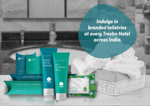 Hotel Janki International