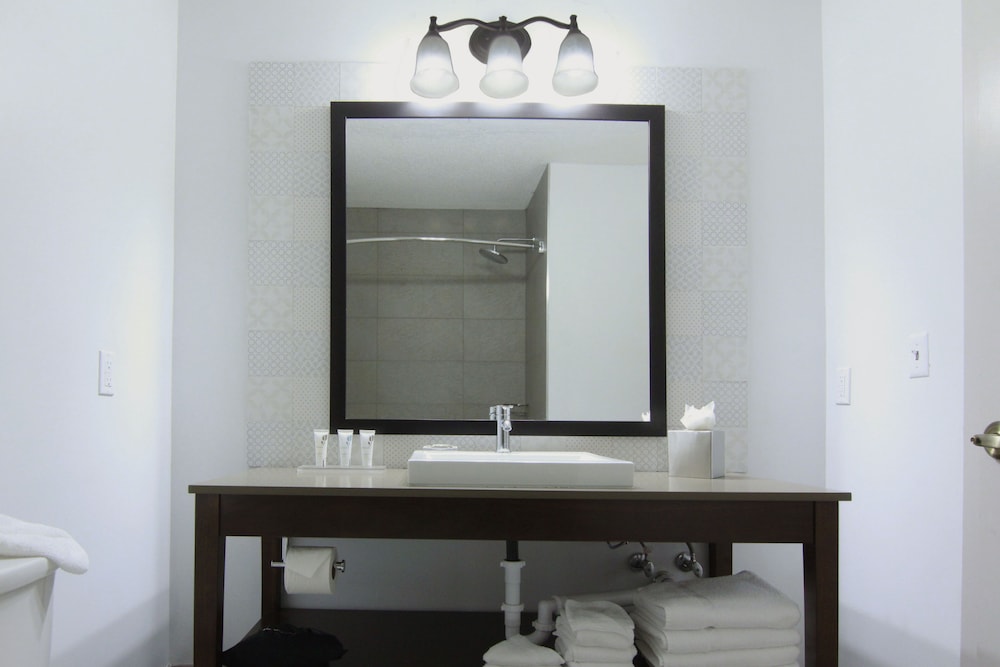 Country Inn & Suites by Radisson, Annapolis, MD