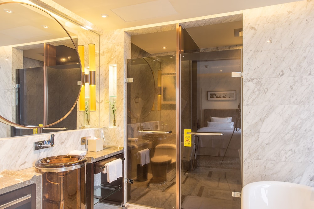 The Westin Ningbo