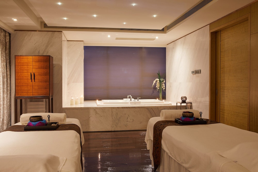 The Westin Ningbo