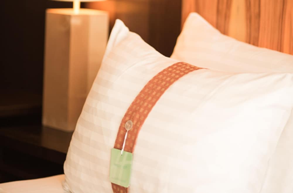Holiday Inn - Salzburg City By IHG
