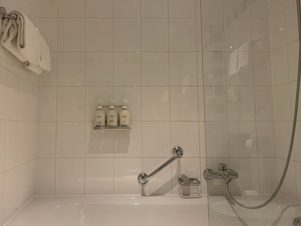 Holiday Inn - Salzburg City By IHG