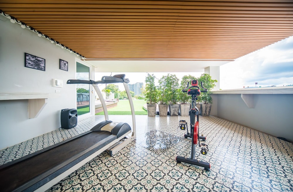 PeranaKan Boutique Hotel