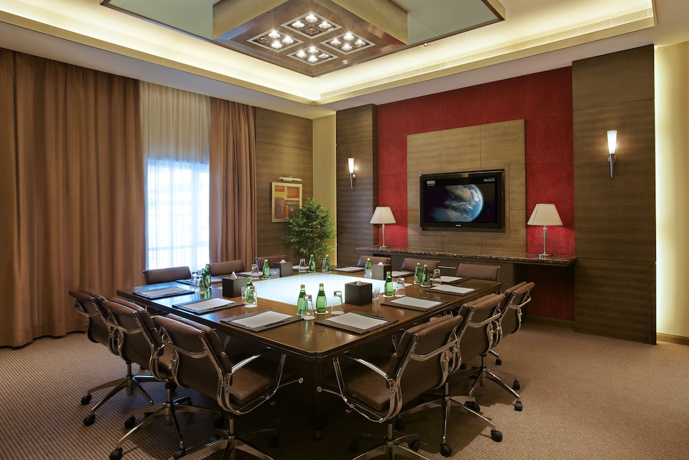 Nour Arjaan by Rotana