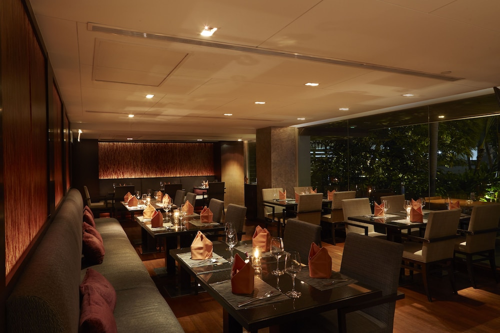 Sora Resort & Suites Sukhumvit