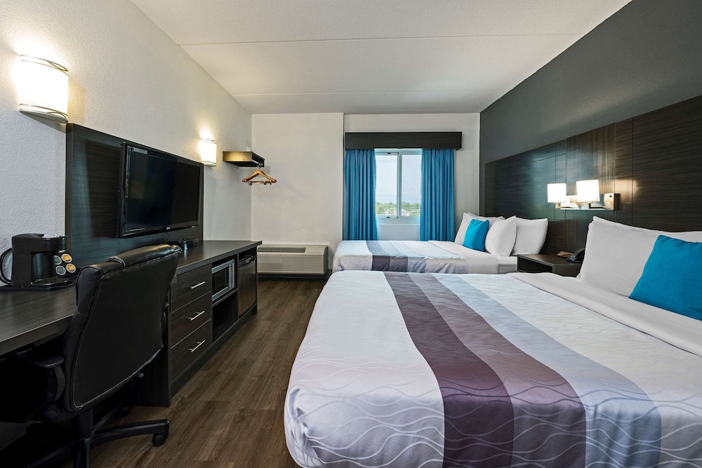 Comfort Hotel