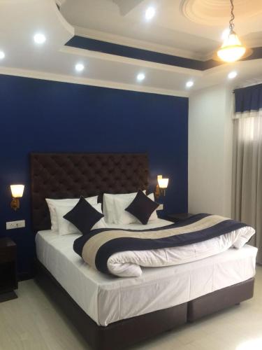 BEST NEST SHIMLA