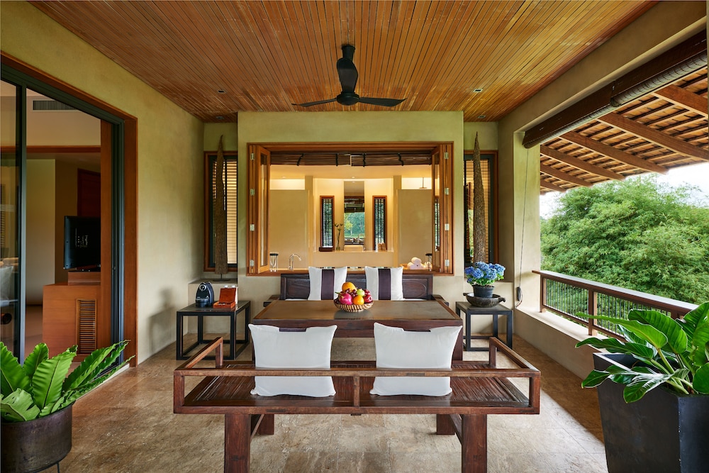 Kirimaya Golf Resort & Spa