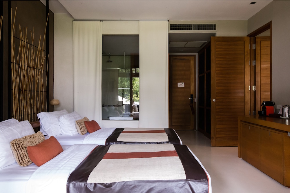 Kirimaya Golf Resort & Spa