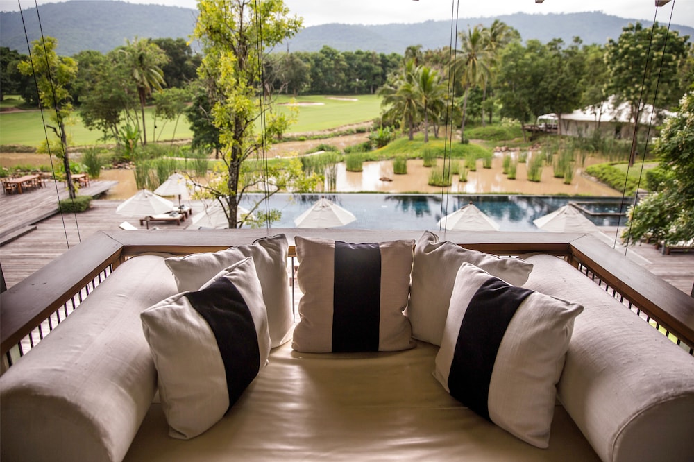 Kirimaya Golf Resort & Spa