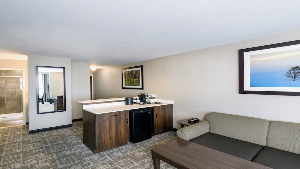 Holiday Inn West Yellowstone by IHG.