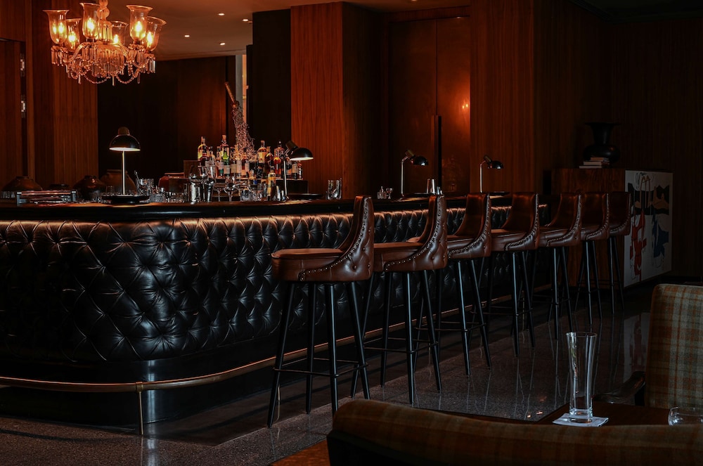 Grand Hyatt Gurgaon