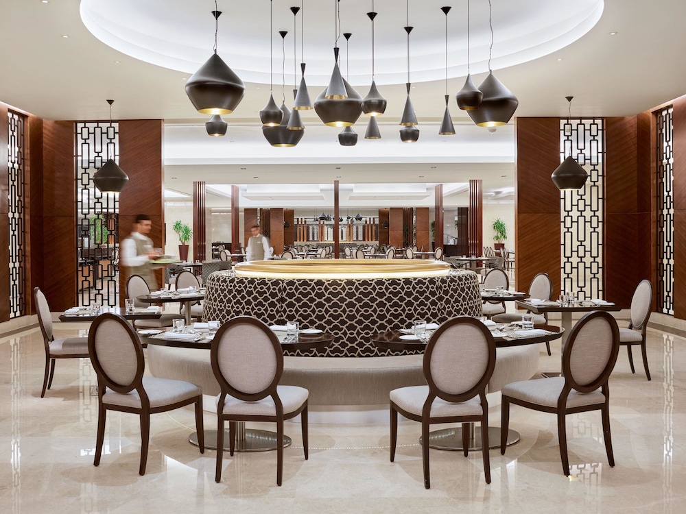 Swissôtel Makkah