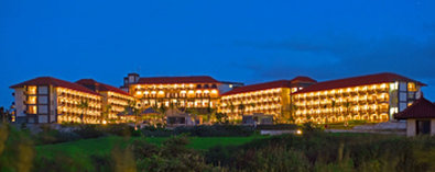 New Kuta Hotel by LORIN