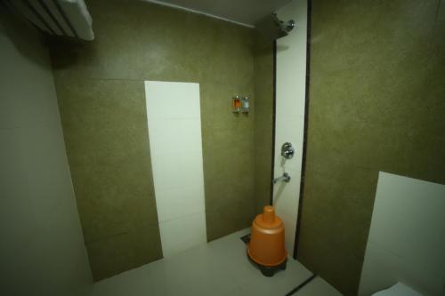 Hotel Sejal Inn by Nexottel