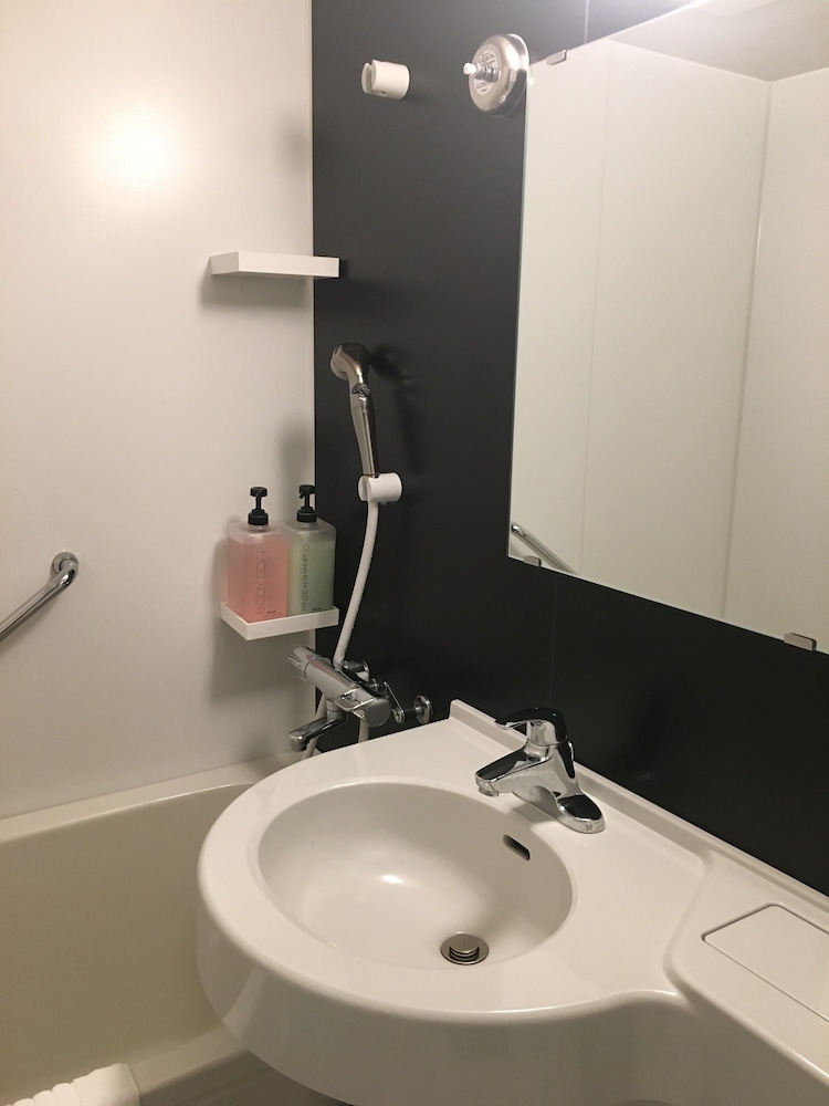 Business Inn SUNHOTEL