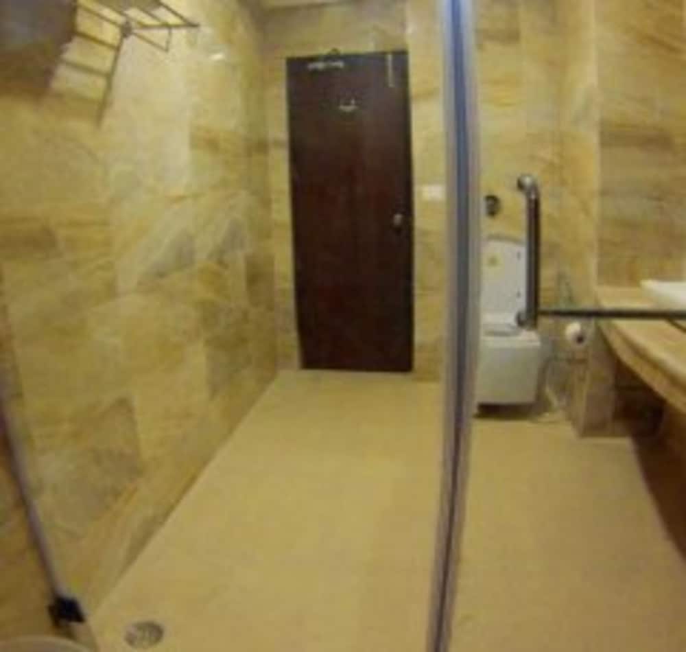Hotel Anurag