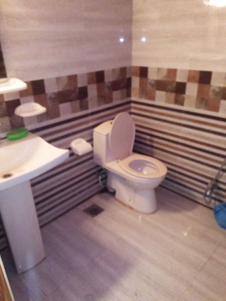 New Kotwal Hotel & Restaurant