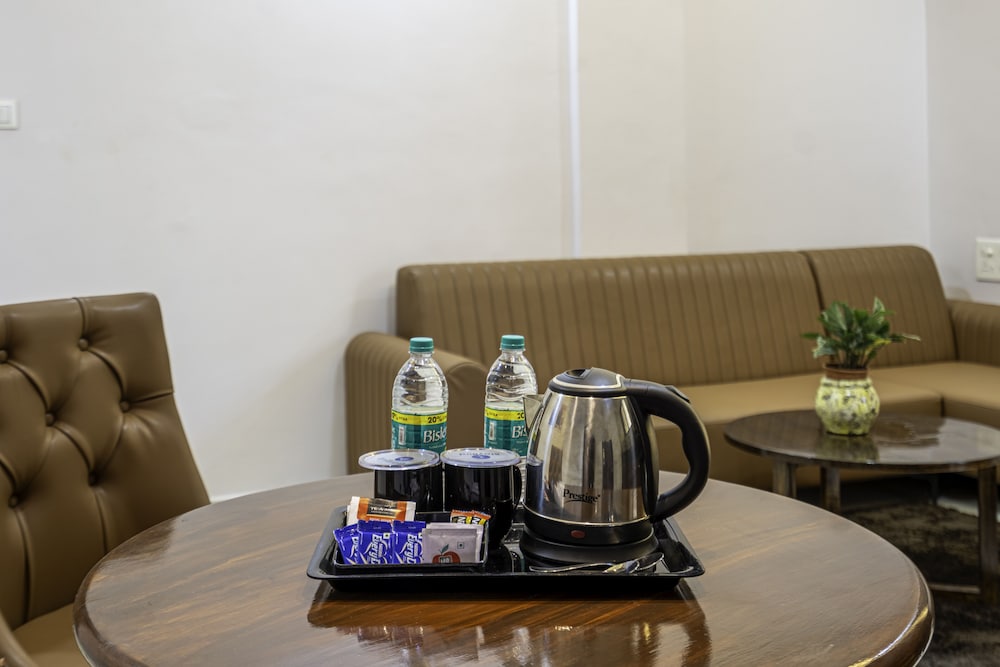 Divine Suites, Business Hotel, Kharadi