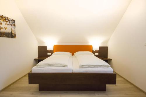 Holiday Apartments by Das Grüne Hotel zur Post