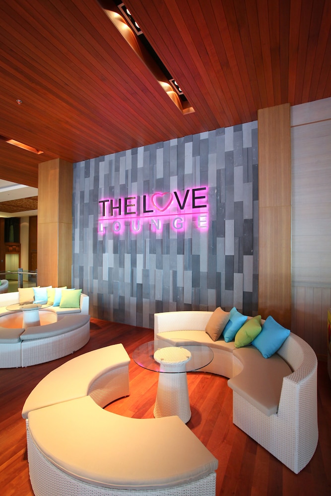 The Senses Resort & Pool Villas, Phuket