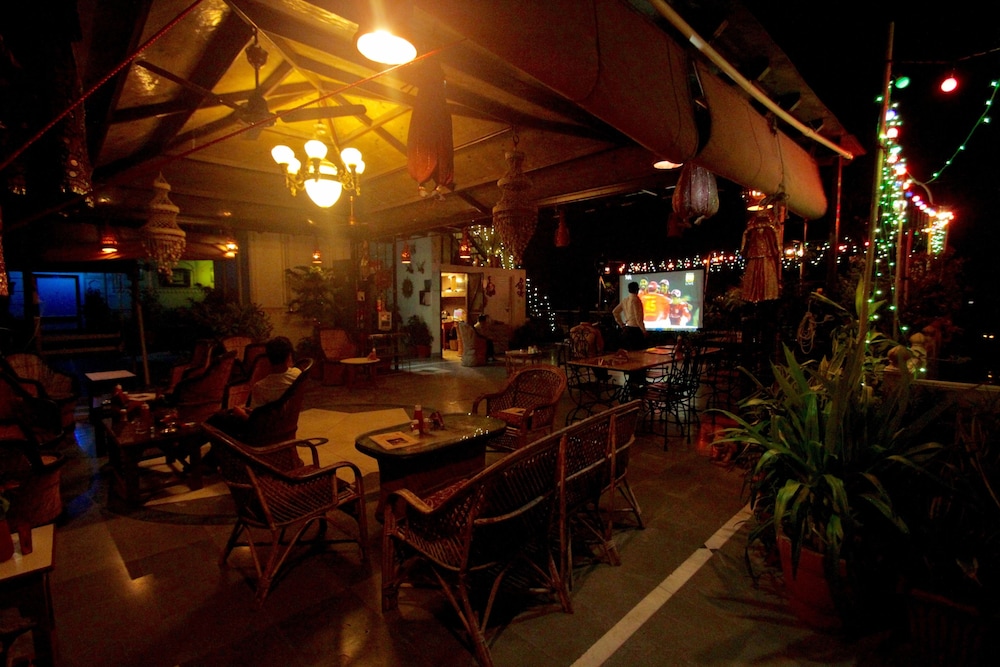 Hotel Kalyan
