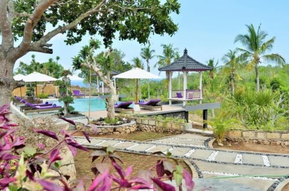 Akusara Jungle Resort And Spa