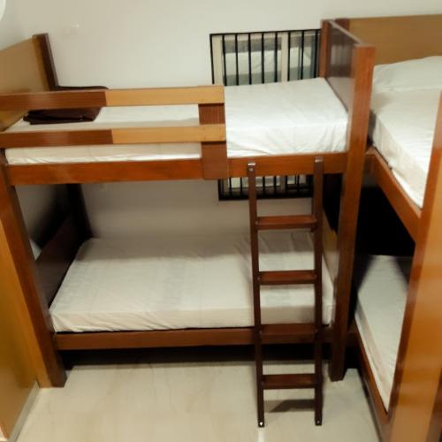 Hotel Al-Wesal International