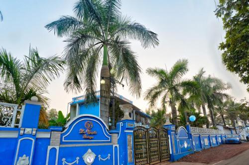 La Casita Vintage Villas