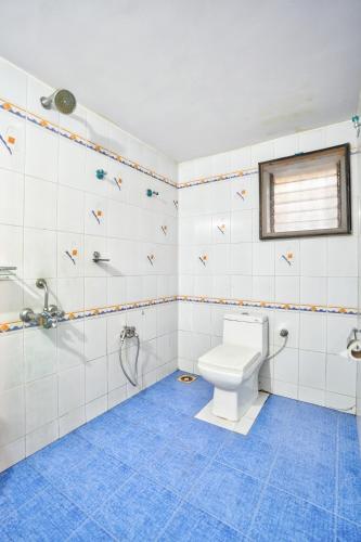 La Casita Vintage Villas