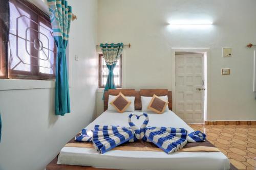 La Casita Vintage Villas