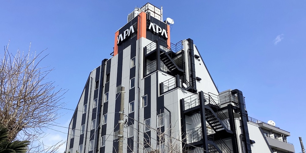 C's Inn Hachioji