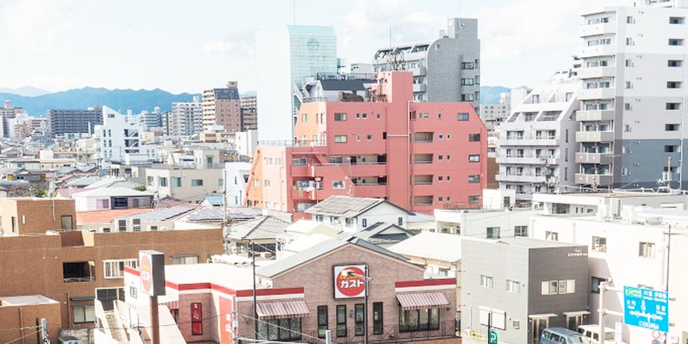 C's Inn Hachioji