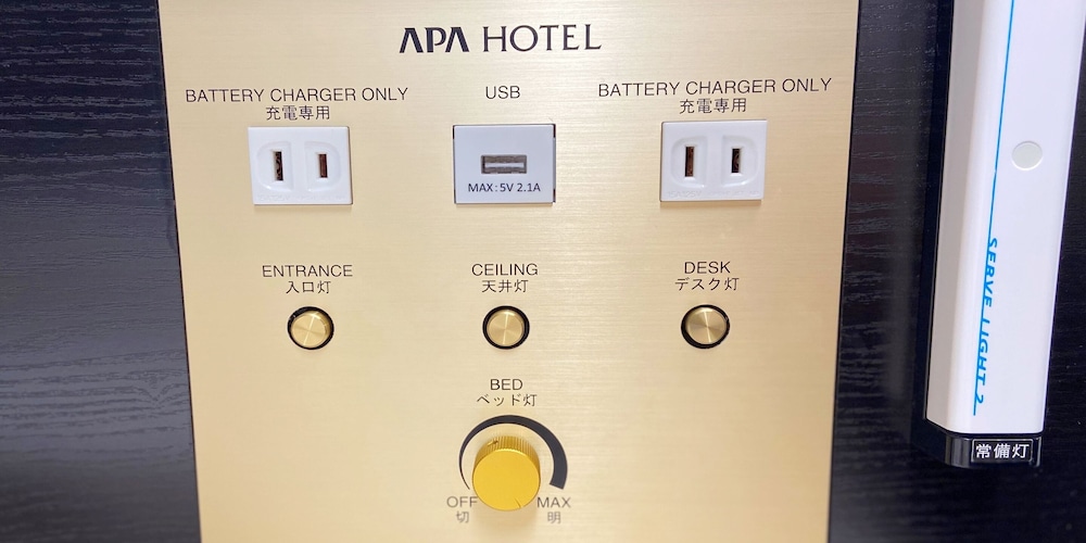 C's Inn Hachioji