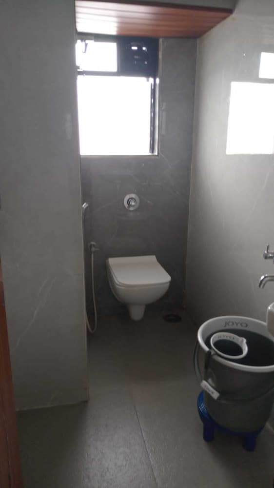 Balaji Residency By Glitz Hotels