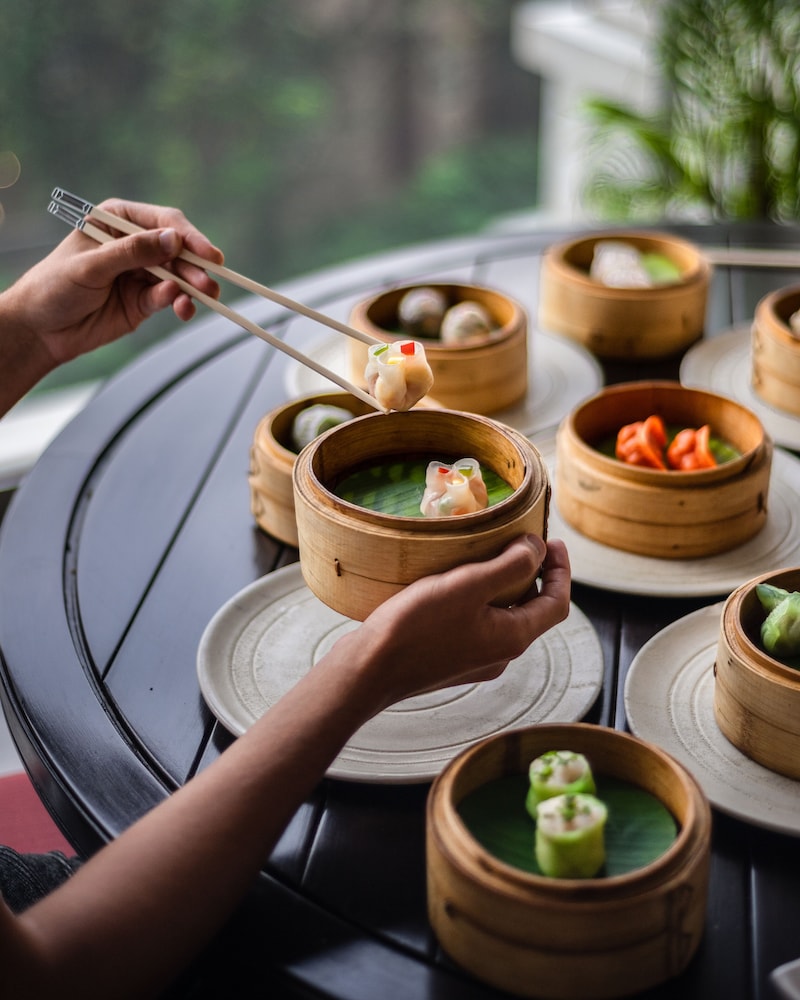 Shangri-La Bengaluru