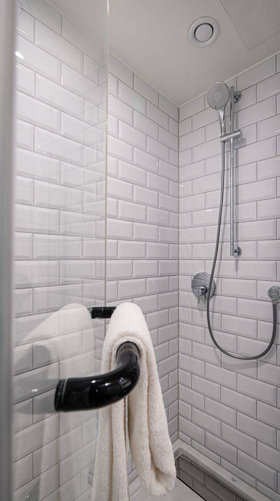gambino hotel WERKSVIERTEL
