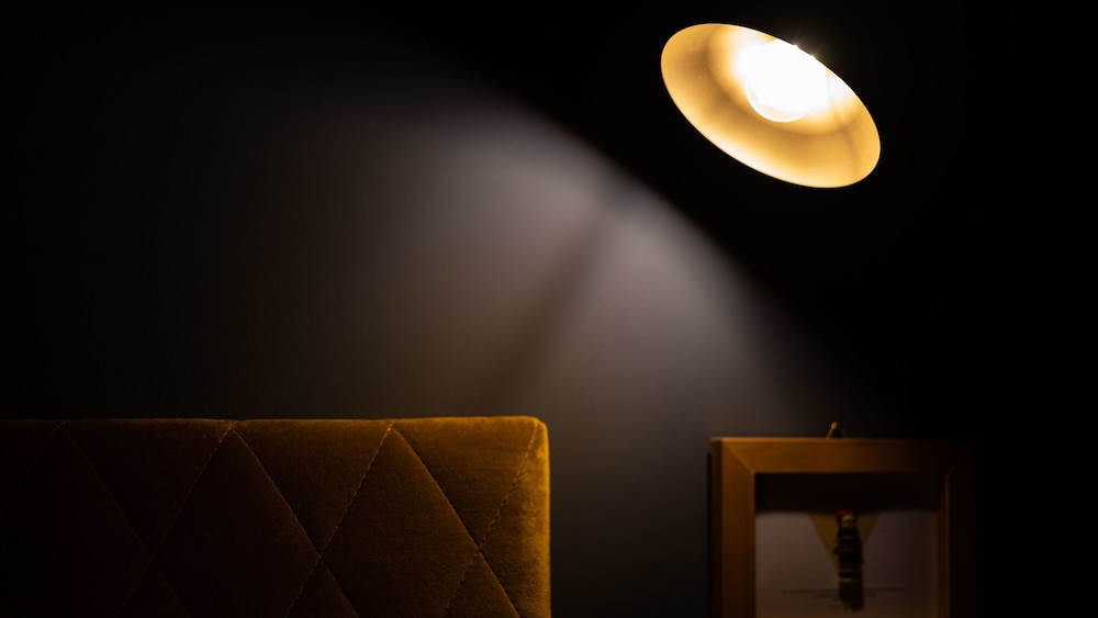 gambino hotel WERKSVIERTEL