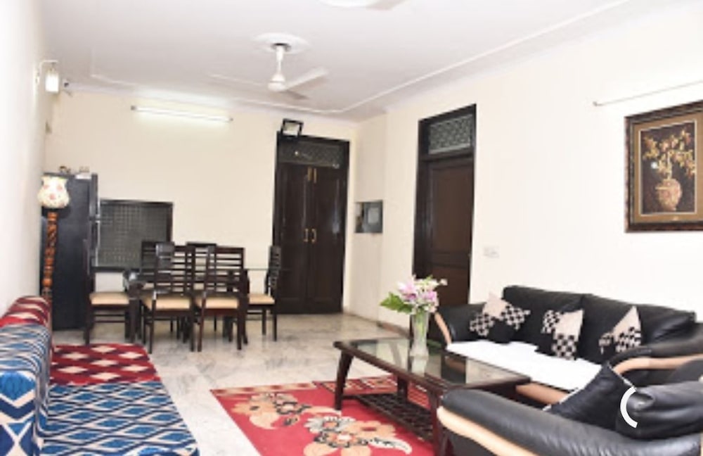 Jagannath B&B Hotel