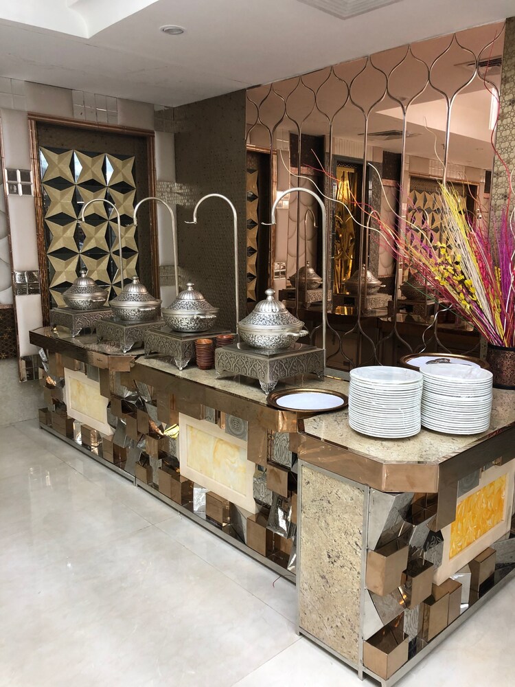 Royal Imperio - Surajkund