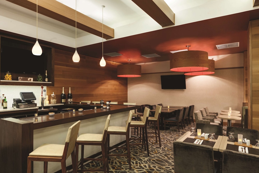 Hilton Garden Inn New York/Manhattan-Midtown East