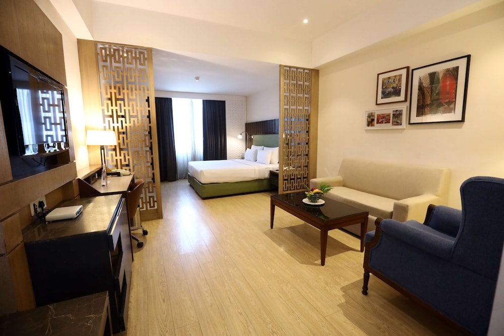 Best Western Plus Jalandhar