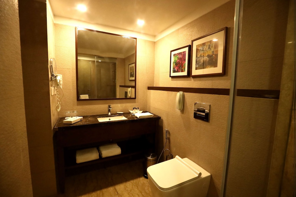 Best Western Plus Jalandhar