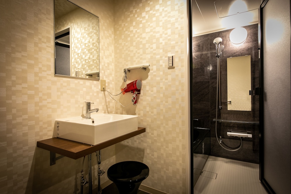 Design Hotel Blax