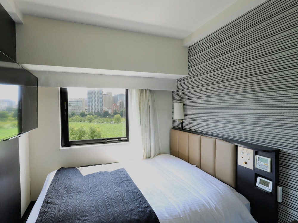 APA Hotel Keisei Ueno Ekimae
