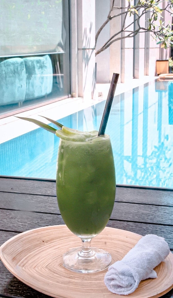Hadana Boutique Hotel Da Nang
